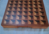 X Sold - Chopping Board - Ref 555