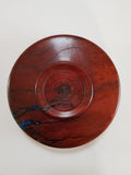 x sold - Red Gum - ref 134